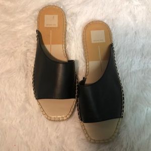 Dolce Vita Prita Sandal
